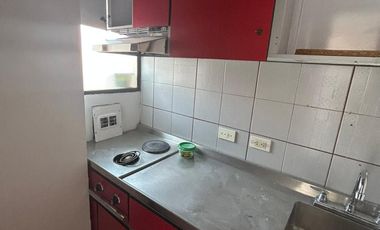 Oficina amplia en venta, centro de Tunja.