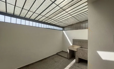 sa Casa en Venta en Lerma Edo-Mex Fraccionamiento Lerma&Galaxias Lerma a un Costado de la Autopista Toluca-Naucalpan y el Blvd Miguel Aleman.