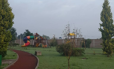 sa Casa en Venta en Lerma Edo-Mex Fraccionamiento Lerma&Galaxias Lerma a un Costado de la Autopista Toluca-Naucalpan y el Blvd Miguel Aleman.