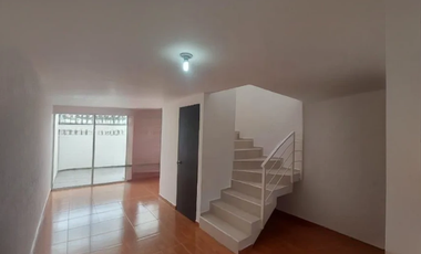 sa Casa en Venta en Lerma Edo-Mex Fraccionamiento Lerma&Galaxias Lerma a un Costado de la Autopista Toluca-Naucalpan y el Blvd Miguel Aleman.