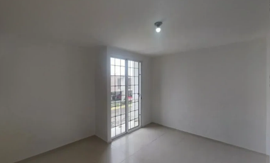sa Casa en Venta en Lerma Edo-Mex Fraccionamiento Lerma&Galaxias Lerma a un Costado de la Autopista Toluca-Naucalpan y el Blvd Miguel Aleman.