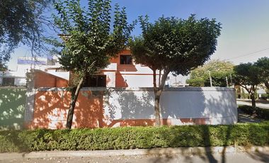 CASA EN VENTA EN LOAS ESTRELLA, IZTAPALAPA