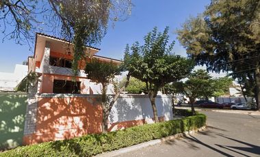 CASA EN VENTA EN LOAS ESTRELLA, IZTAPALAPA