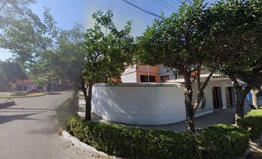 CASA EN VENTA EN LOAS ESTRELLA, IZTAPALAPA