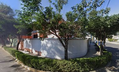 CASA EN VENTA EN LOAS ESTRELLA, IZTAPALAPA