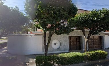 CASA EN VENTA EN LOAS ESTRELLA, IZTAPALAPA