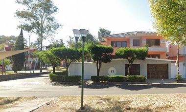 CASA EN VENTA EN LOAS ESTRELLA, IZTAPALAPA