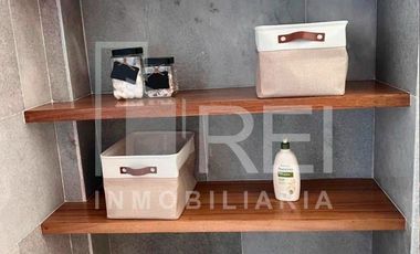 VENTA DEPARTAMENTO AMUEBLADO EN PUERTO VALLARTA