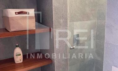 VENTA DEPARTAMENTO AMUEBLADO EN PUERTO VALLARTA