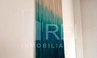 VENTA DEPARTAMENTO AMUEBLADO EN PUERTO VALLARTA