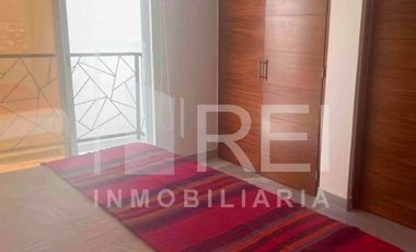 VENTA DEPARTAMENTO AMUEBLADO EN PUERTO VALLARTA