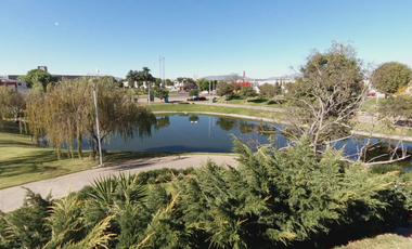 Casa en fraccionamiento en campo real, Av. Campo Real 45134, Lomas de Zapopan, 45130 Guadalajara, Jal.