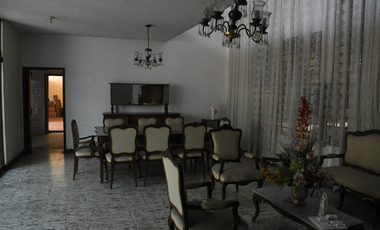 VENTA CASA CAOBOS CUCUTA