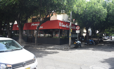 VENTA CASA CAOBOS CUCUTA