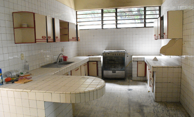 VENTA CASA CAOBOS CUCUTA