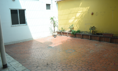 VENTA CASA CAOBOS CUCUTA