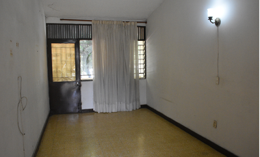 VENTA CASA CAOBOS CUCUTA