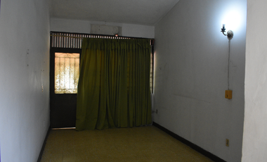 VENTA CASA CAOBOS CUCUTA