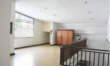 VENTA CASA CAOBOS CUCUTA