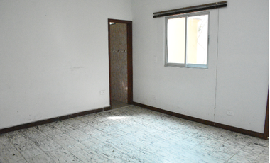 VENTA CASA CAOBOS CUCUTA