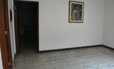 VENTA CASA CAOBOS CUCUTA