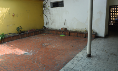 VENTA CASA CAOBOS CUCUTA