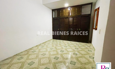 Se arrienda casa en La Ceja – Primer nivel