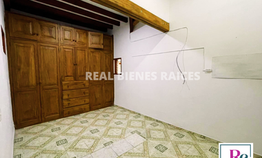 Se arrienda casa en La Ceja – Primer nivel