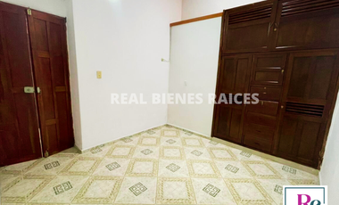 Se arrienda casa en La Ceja – Primer nivel