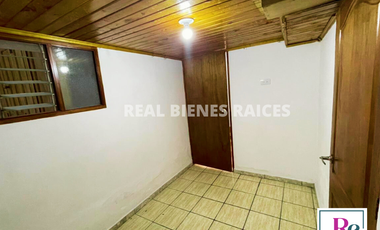 Se arrienda casa en La Ceja – Primer nivel