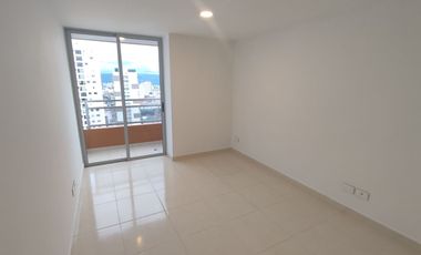 APARATMENTO EN ARRIENDO ANTONIA SANTOS