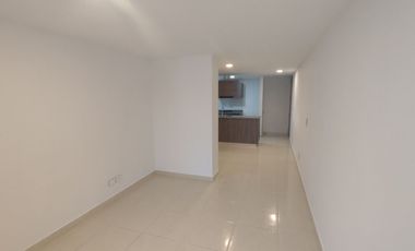 APARATMENTO EN ARRIENDO ANTONIA SANTOS