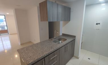 APARATMENTO EN ARRIENDO ANTONIA SANTOS