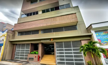 APARATMENTO EN ARRIENDO ANTONIA SANTOS