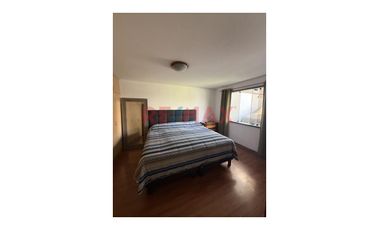Gran Oportunidad Departamento En Alquiler En Urb Sirius La Molina