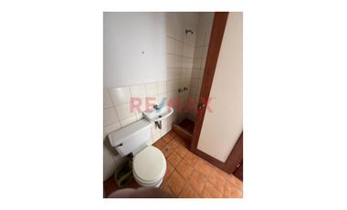 Gran Oportunidad Departamento En Alquiler En Urb Sirius La Molina