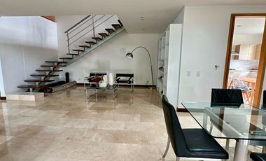 Casa en Arriendo en Loma Del Barro Envigado Antioquia
