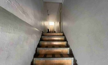 Casa en Venta La Milagrosa Buenos Aires con Terraza