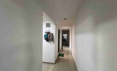 Casa en Venta La Milagrosa Buenos Aires con Terraza