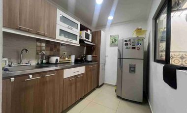 Casa en Venta La Milagrosa Buenos Aires con Terraza