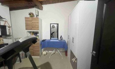 Casa en Venta La Milagrosa Buenos Aires con Terraza