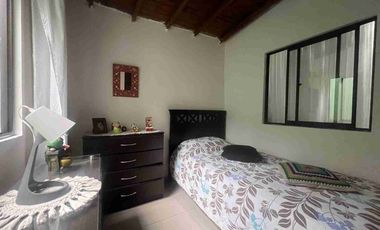 Casa en Venta La Milagrosa Buenos Aires con Terraza