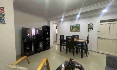 Casa en Venta La Milagrosa Buenos Aires con Terraza