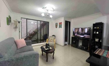 Casa en Venta La Milagrosa Buenos Aires con Terraza