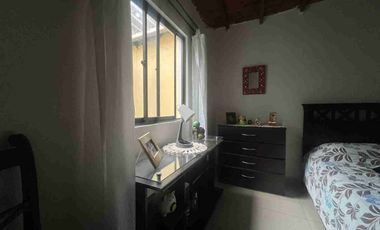 Casa en Venta La Milagrosa Buenos Aires con Terraza