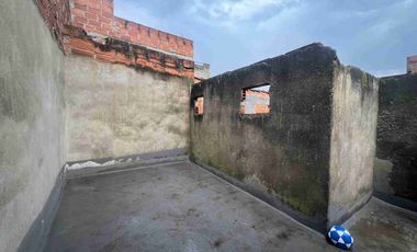 Casa en Venta La Milagrosa Buenos Aires con Terraza