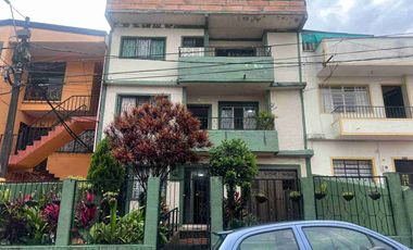 Casa en Venta La Milagrosa Buenos Aires con Terraza