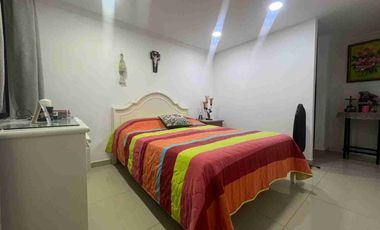 Casa en Venta La Milagrosa Buenos Aires con Terraza