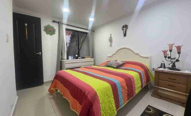 Casa en Venta La Milagrosa Buenos Aires con Terraza