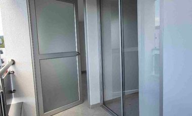 VENTA DE APARTAMENTO PENT HOUSE EN SANTA ROSA DE CABAL